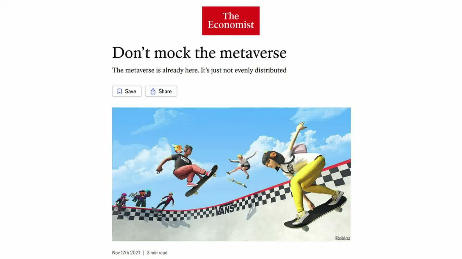 Марк Цукерберг потратил 88 миллиардов долларов на мир без ног - 9